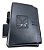 Tampa Caixa Fusiveis Peugeot 207 1.6 2009 A 2013 9661645680 - Imagem 1