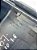 Tampa Caixa Fusiveis Peugeot 207 1.6 2009 A 2013 9661645680 - Imagem 6
