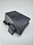 Tampa Caixa Fusiveis Peugeot 207 1.6 2009 A 2013 9661645680 - Imagem 3