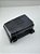 Tampa Caixa Fusiveis Peugeot 207 1.6 2009 A 2013 9661645680 - Imagem 4