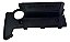 Tampa Capa Motor Hyundai Tucson 2.0 2008 A 2016 - Imagem 1