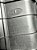 Tampa Capa Motor Hyundai Tucson 2.0 2008 A 2016 - Imagem 6