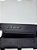 Tampa Capa Motor Hyundai Tucson 2.0 2008 A 2016 - Imagem 3