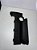 Tampa Capa Motor Hyundai Tucson 2.0 2008 A 2016 - Imagem 4