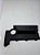 Tampa Capa Motor Hyundai Tucson 2.0 2008 A 2016 - Imagem 2