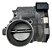 Tbi Corpo Borboleta New Fiesta 1.5 2010 A 2015 7s7g9f991b7a - Imagem 1