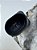 Tbi Corpo Borboleta New Fiesta 1.5 2010 A 2015 7s7g9f991b7a - Imagem 5