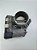 Tbi Corpo Borboleta New Fiesta 1.5 2010 A 2015 7s7g9f991b7a - Imagem 4