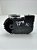 Tbi Corpo Borboleta Peugeot 207 1.6 2009 A 2013 0280750085 - Imagem 3