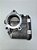 Tbi Corpo Borboleta Peugeot 207 1.6 2009 A 2013 0280750085 - Imagem 5