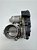 Tbi Corpo Borboleta Vw Polo Mpi 1.0 2018 A 2025 04c133062ab - Imagem 2