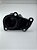 Tubo Cano Agua Motor Ford New Fiesta 1.5 2010 A 2015 - Imagem 3