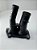 Tubo Cano Agua Motor Ford New Fiesta 1.5 2010 A 2015 - Imagem 4