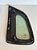 Vidro Fixo Lateral Trasei Direita Hyundai Tucson 2008 A 2016 - Imagem 4