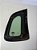 Vidro Fixo Lateral Trasei Esquerd Hyundai Tucson 2008 A 2016 - Imagem 4