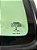 Vidro Fixo Lateral Trasei Esquerd Hyundai Tucson 2008 A 2016 - Imagem 3