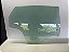 Vidro Porta Traseira Direita New Fiesta Hatch 2010 A 2015 - Imagem 2