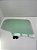 Vidro Porta Traseira Direita Peugeot 207 2008 A 2013 - Imagem 2