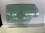 Vidro Porta Traseira Esquerda New Fiesta Hatch 2010 A 2015 - Imagem 2