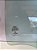 Vidro Porta Traseira Esquerda New Fiesta Hatch 2010 A 2015 - Imagem 3