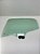 Vidro Porta Traseira Esquerda Peugeot 207 2008 A 2012 - Imagem 2