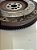 Volante Motor Cremalheira Ford New Fiesta Manual 2010 A 2015 - Imagem 4