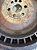 Volante Motor Cremalheira Ford New Fiesta Manual 2010 A 2015 - Imagem 7