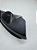 Acabamento Interno Retrovisor Direito Peugeot 206 207 - Imagem 3