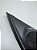 Acabamento Interno Retrovisor Direito Peugeot 206 207 - Imagem 4