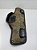 Acabamento Interno Tampa Traseira Peugeot 206 207 Hatch - Imagem 6