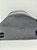 Acabamento Interno Tampa Traseira Peugeot 206 207 Hatch - Imagem 4