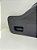 Acabamento Interno Tampa Traseira Peugeot 206 207 Hatch - Imagem 3