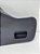 Acabamento Interno Tampa Traseira Peugeot 206 207 Hatch - Imagem 5