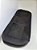 Acento Banco Traseiro Volkswagen Gol G5 G6 G7 G8 - Imagem 3