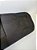 Acento Banco Traseiro Volkswagen Gol G5 G6 G7 G8 - Imagem 5