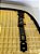 Acento Banco Traseiro Volkswagen Gol G5 G6 G7 G8 - Imagem 8