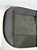 Acento Banco Traseiro Volkswagen Gol G5 G6 G7 G8 - Imagem 4