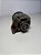 Alternador Fiat Palio Siena 1.3 16v 2001 A 2004 Com Ar - Imagem 3