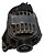 Alternador Fiat Palio Siena 1.3 16v 2001 A 2004 Com Ar - Imagem 1