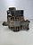 Alternador Fiat Palio Siena 1.3 16v 2001 A 2004 Com Ar - Imagem 6