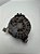 Alternador Fiat Palio Siena 1.3 16v 2001 A 2004 Com Ar - Imagem 5