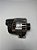 Alternador Fiat Palio Siena 1.3 16v 2001 A 2004 Com Ar - Imagem 4