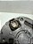 Alternador Honda Fit 1.5 2009 2010 2011 2012 2013 - Imagem 9