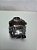 Alternador Honda Fit 1.5 2009 2010 2011 2012 2013 - Imagem 5