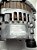 Alternador Honda Fit 1.5 2009 2010 2011 2012 2013 - Imagem 6
