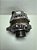 Alternador Honda Fit 1.5 2009 2010 2011 2012 2013 - Imagem 2