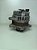 Alternador Honda Fit 1.5 2009 2010 2011 2012 2013 - Imagem 8