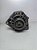 Alternador Honda Fit 1.5 2009 2010 2011 2012 2013 - Imagem 3