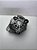 Alternador Honda Fit 1.5 2009 2010 2011 2012 2013 - Imagem 10