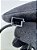 Antena Imobilizador Fiat Strada 2014 A 2020 46742880 - Imagem 4